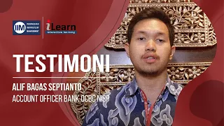 TESTIMONI ALIF BAGAS SEPTIANTO.webp